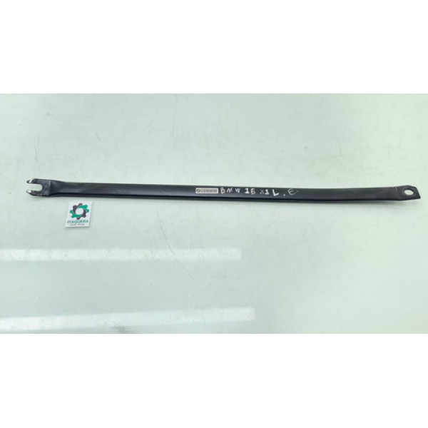 Barra Superior Suspensão Esquerdo Bmw X1 2.0 Ano 2014 