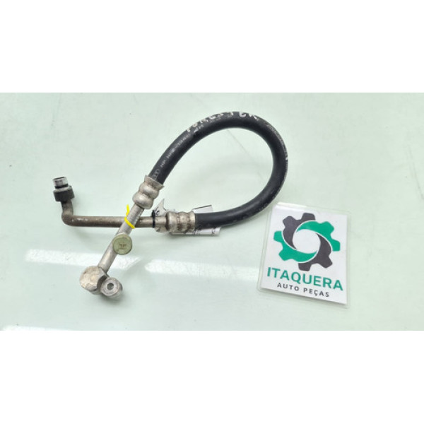 Mangueira Compressor Ar Subaru Forester 2.0 Ano 2009 2010