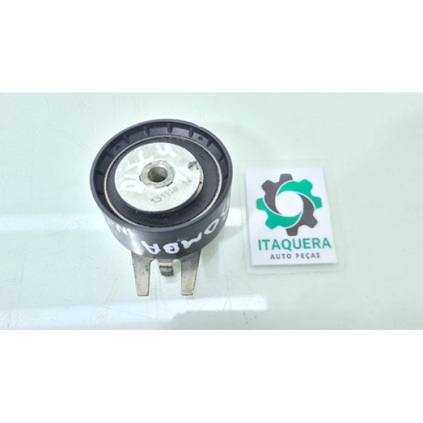 Polia Tensor Esticador Correia Discovery 4 3.0 Ano 2012