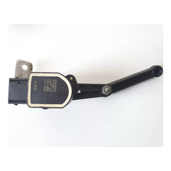 Sensor Nivel Estabilidade Bmw 320i 2010 Cod : 3714678857402