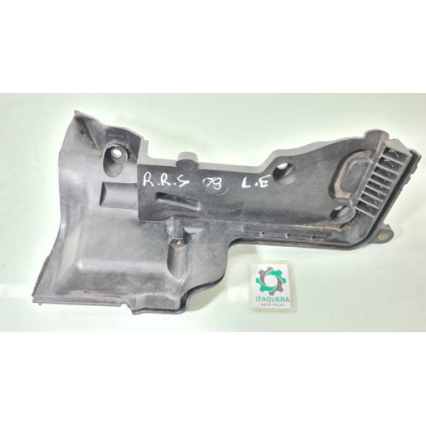 Suporte Esquerdo Modulo Abs Range Rover Sport Ano 2008