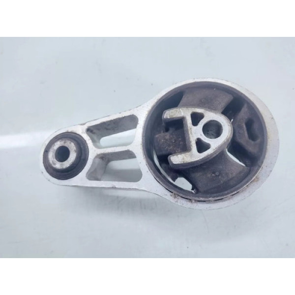 Coxim Superior Do Cambio Mini Cooper 1.6 Ano 2010