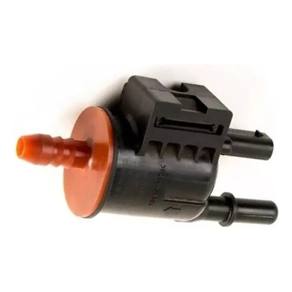 Válvula Canister Jeep Compass 2.0 2019 2020 N° 4627182aa