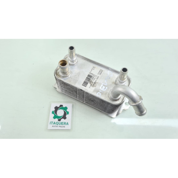 Resfriador Oleo Cambio Freelander 2 2.2 Ano 2013 2014