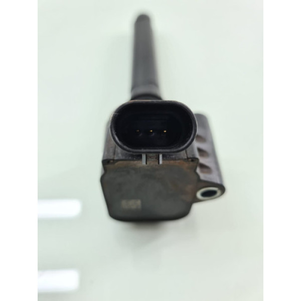 Bobina Ignição Jeep Renegade Flex 1.8 Ano 2020 2021