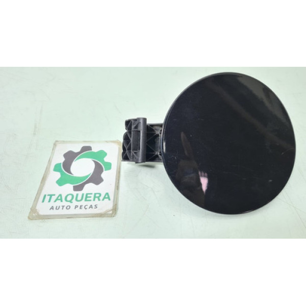 Tampa Portinhola Volvo V40 T4 2.0 Ano 2015 2016 2017
