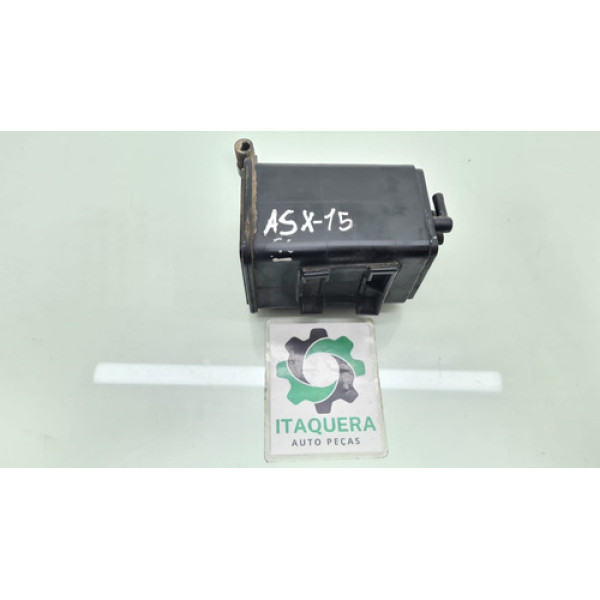 Filtro Canister Mitsubishi Asx 2.0 4x2 Ano 2015 2016