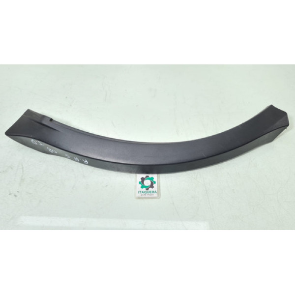 Aplique Moldura Traseiro Direito Range Rover Sport 2007 2008