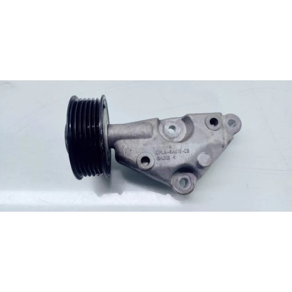 Esticador Correia Motor Range Rover Sport 3.0 N° Cpla8a610cb