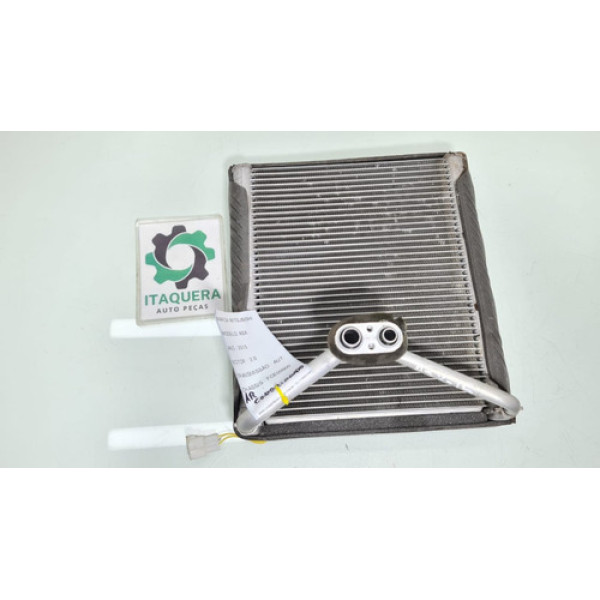 Evaporadora Caixa Ar Condicionado Mtisubishi Asx2.0 4x2 2015