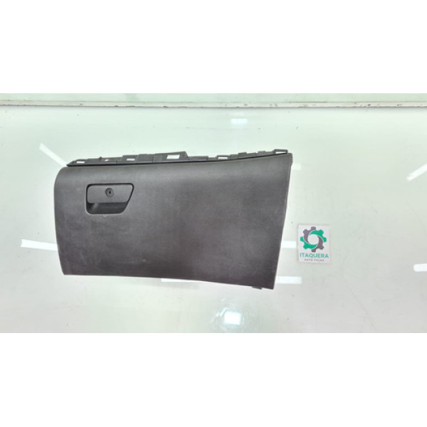 Porta Luvas Ford Fusion Ano 2014 2015