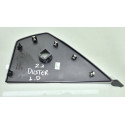 Acabamento Painel Lado Esquerdo Renault Duster 1.6 Ano 2022