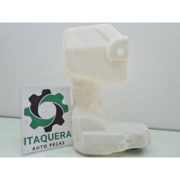 Reservatório Água Limpador Parabrisa Renegade 2020