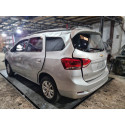 Sucata Peças Chevrolet Spin 1.8 19 20 Tampa Lanterna 