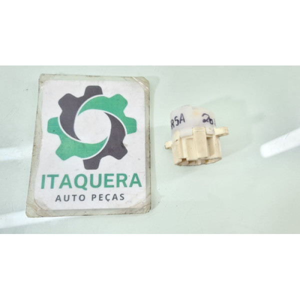 Comutador Ignição Partida Nissan Versa 1.6 2017 2018