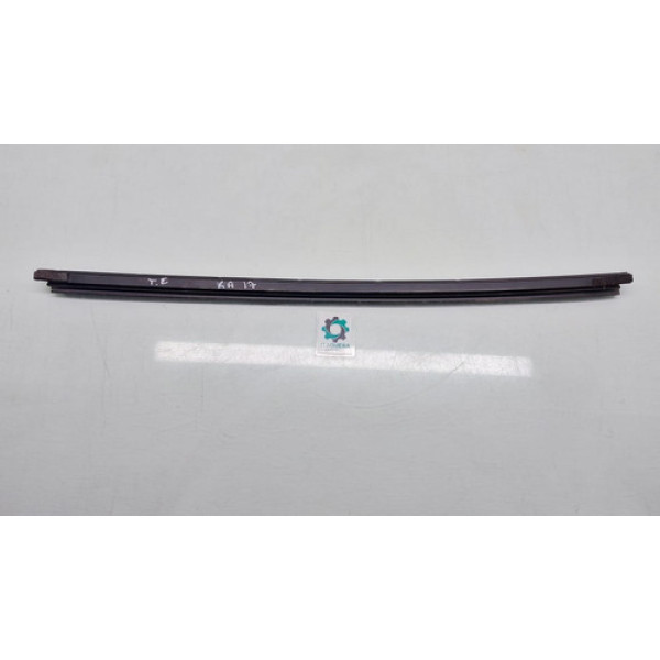 Pestana Interna Porta Traseira Esquerda Ford Ka Ano 2017 018