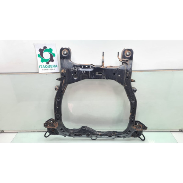 Quadro Agregado Dianteiro Kia Sorento 3.5 Ano 2012 2013