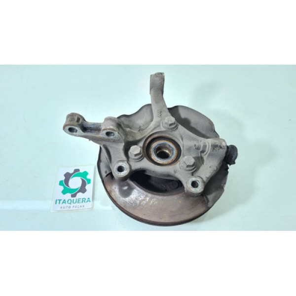 Manga Eixo Dianteiro Direito Gm Onix 1.0 Turbo Ano 2020