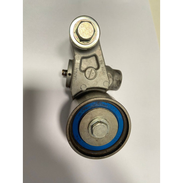 Tensor Esticador Correia Impreza Forester 2.0 Ano 2008 2009