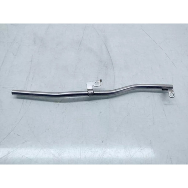 Bainha Da Vareta Oleo Motor Hyundai Creta 1.0 Turbo 2023