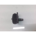 Sensor Map Chevrolet Celta Montana Corsa 07 2012 0261230370