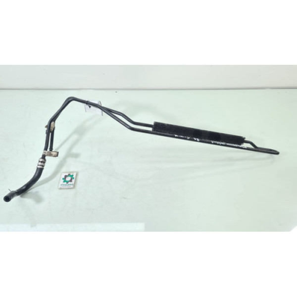 Mangueira Agua Range Rover Sport Discovery 4.2 Ano 2008