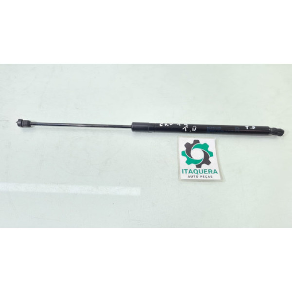 Amortecedor Tampa Traseira Direita Honda Crv Ano 2013 2014