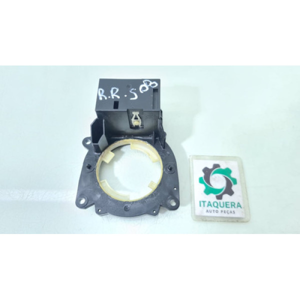 Sensor Angulo Range Rover Sport Discovery 3 4 Ano 2008