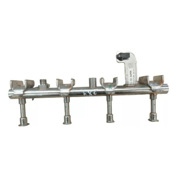 Flauta Jaguar E-pace 2.0 Turbo Ano 2018 2020