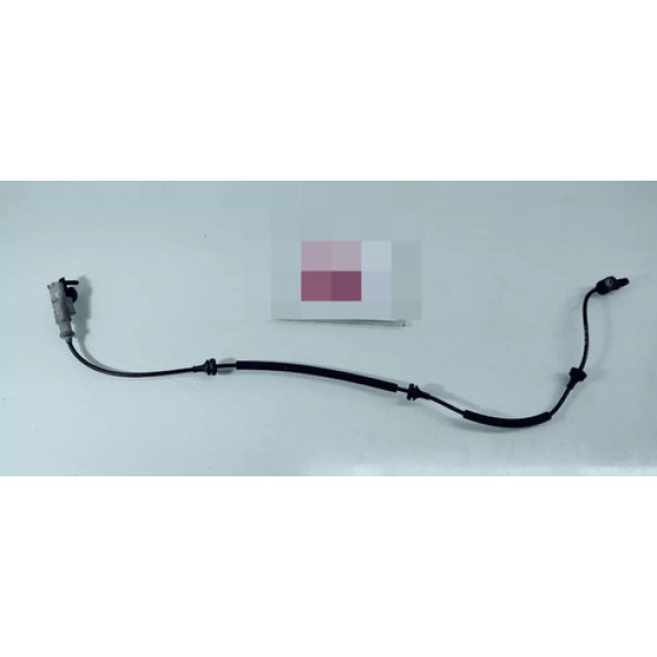 Sensor Abs Traseiro Esquerda Discovery Sport 20 N°0265011192