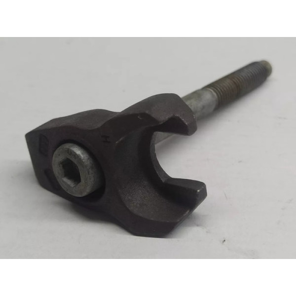 Trava Bico Injetor Land Rover Freelander 2 Diesel 2011 2012