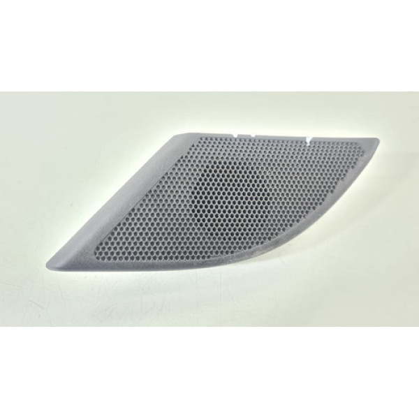 Tela Auto Falante Forro Dianteiro Direito Gm Captiva 2011 