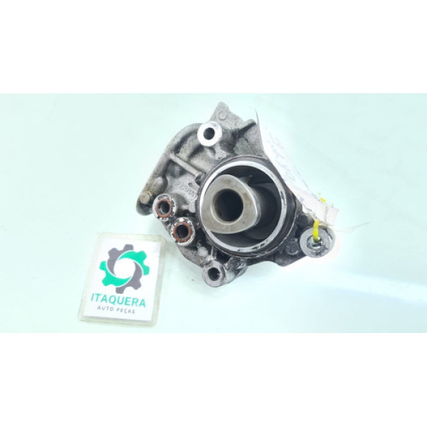 Suporte Bomba Alta Pressão Citroen C4 Lounge 1.6 Thp 2019