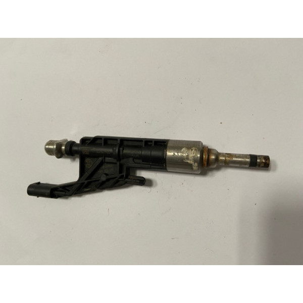 Bico Injetor Bmw X1 X2 Mini Cooper 2.0 Ano 2019