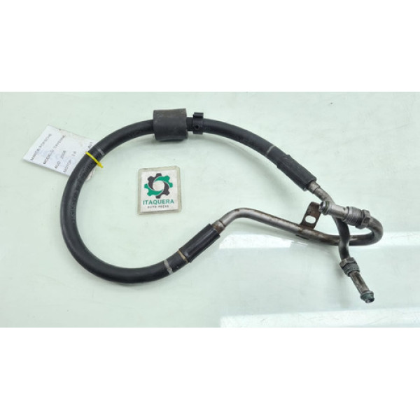 Mangueira Direção Hidraulica Porsche Cayenne 3.6 V6 Ano 2008