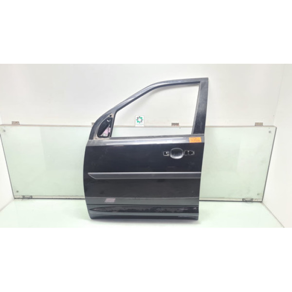 Porta Dianteira Esquerda Land Rover Freelander 2 2013 2014