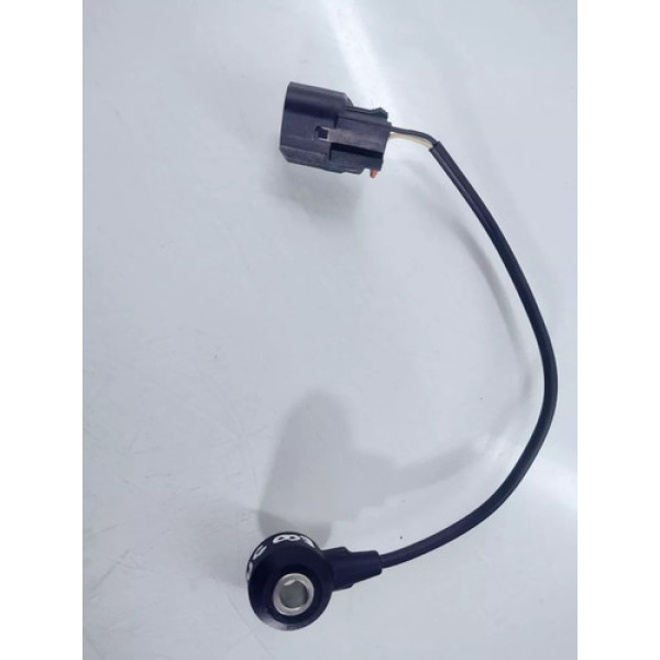 Sensor Detonação Ford Ecosport 1.5 Ano 2020 Nºgn1a12a699