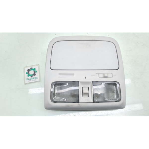 Luz Teto Cortesia Subaru Forester Ano 2009 2010