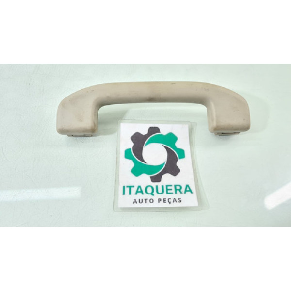 Alça Teto Dianteira Direita Nissan Sentra Ano 2010 2011 