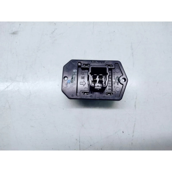 Resistencia Ar Condicionado Toyota Corolla 2018 2019