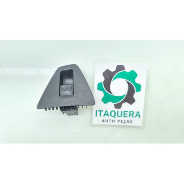 Botão Abertura Tampa Traseira Vw Jetta Ano 2019 2020