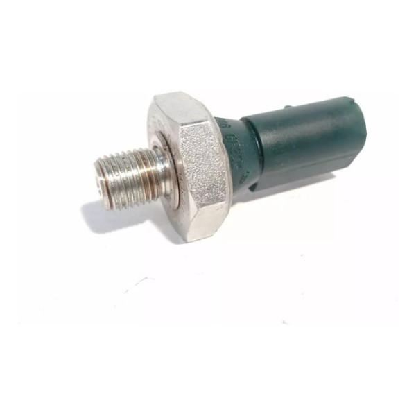 Sensor Pressão Óleo Volkswagen Golf 1.6 Ano 2012 036919081c