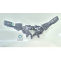 Chave Seta Limpador Chevrolet Captiva Ano 2010 2011