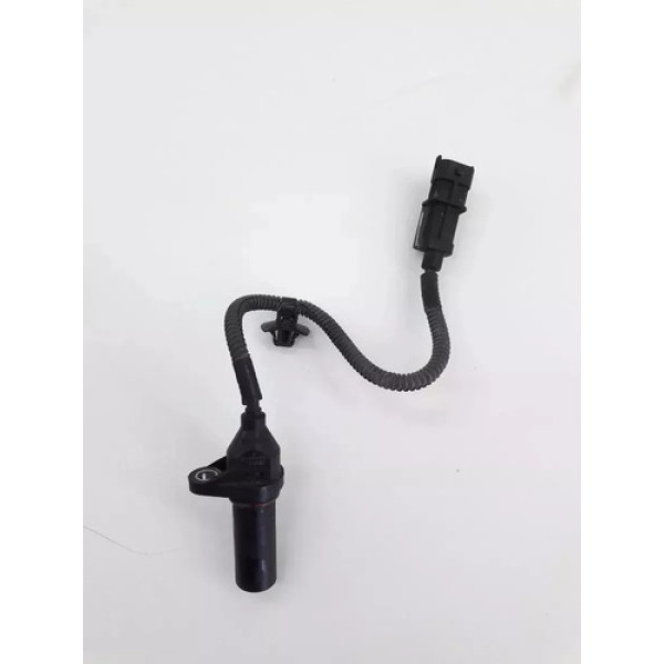 Sensor Rotação Hyundai Veloster Hb20 Sportage Nº 391802b000