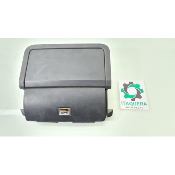 Porta Objetos Painel Dodge Journey Ano 2010