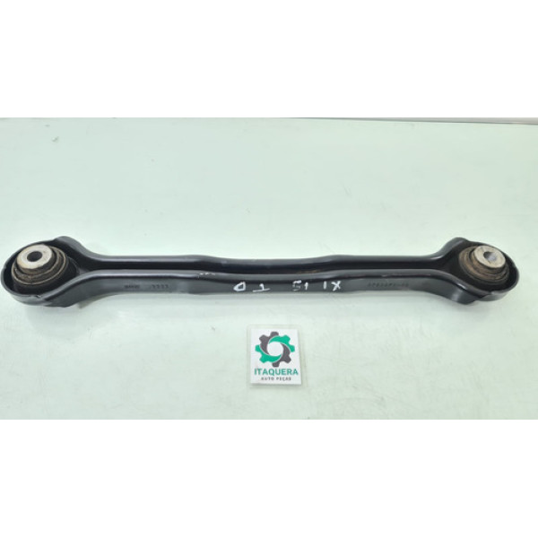 Braço Suspensão Traseiro Direito Bmw X1 2.0 Ano 2014