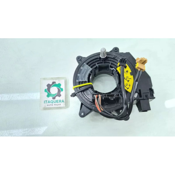 Hard Disk Range Rover Sport Ano 2008