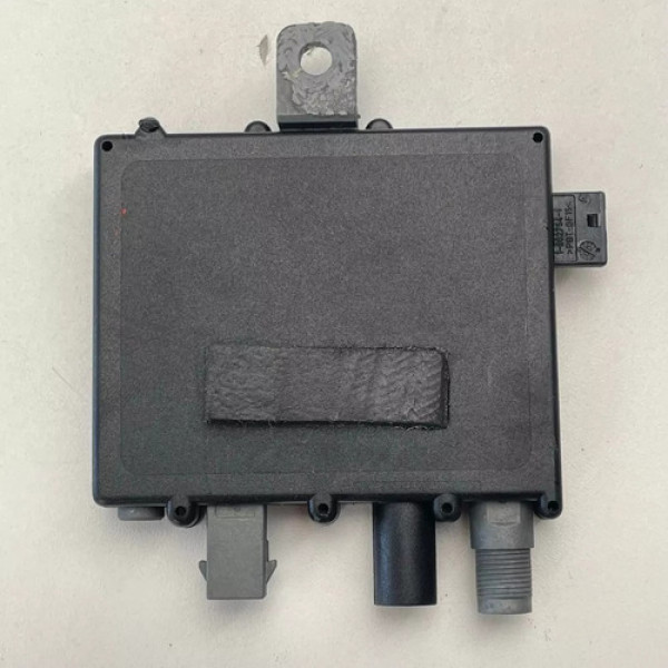 Módulo Antena Bmw X5 2003 N°6906070