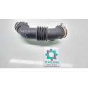 Mangueira Filtro Ar Chevrolet Cobalt Onix 1.8 Ltz 2018 2019