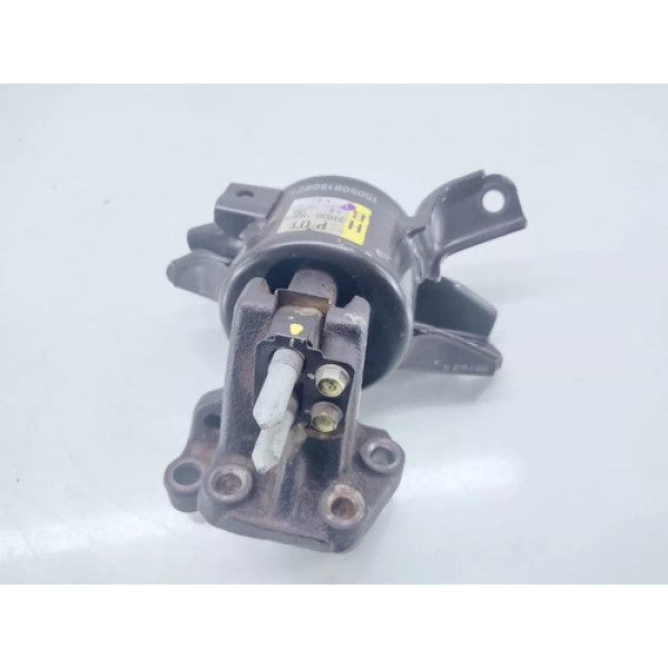 Coxim Do Motor Hyundai Hb20 1.0 Ano 2016 2015